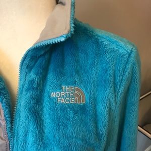 The North Face Jackets & Coats - The North Face Women's Osito Jacket The North Face Jackets & Coats - The North Face Women's Osito Jacket